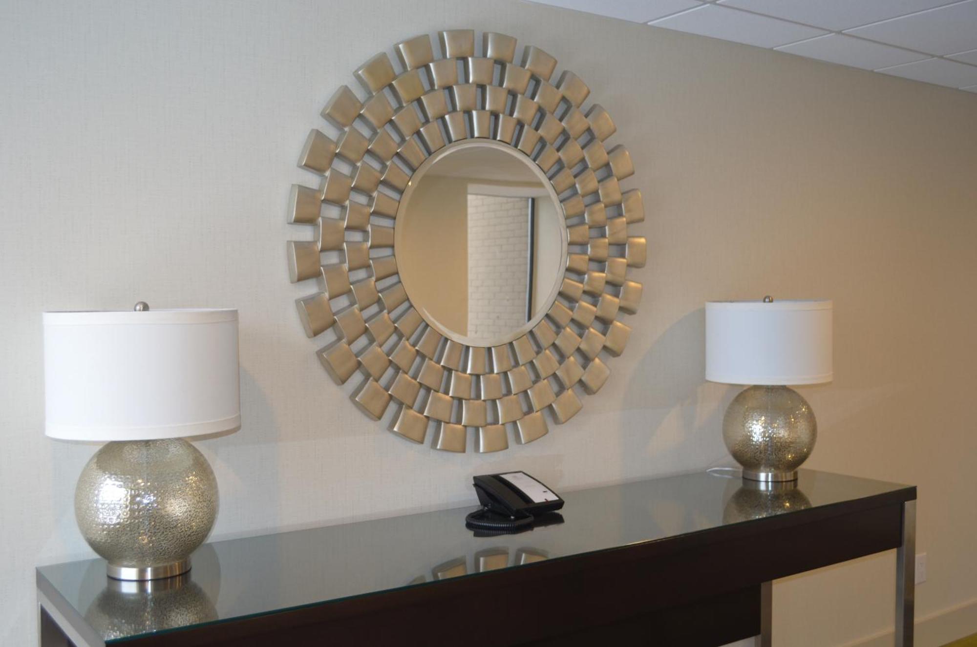 Coast Capri Hotel Kelowna Zewnętrze zdjęcie